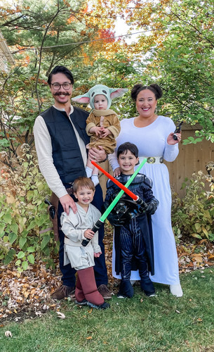 vbritthe StarWarsFamily.jpg