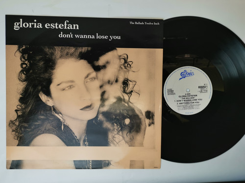 IMG 20231110 173200.jpg