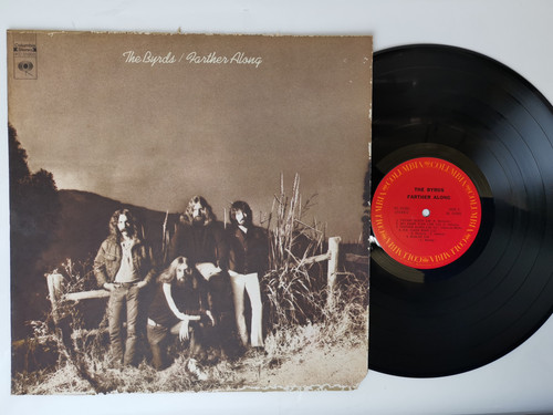 IMG 20231110 172742.jpg