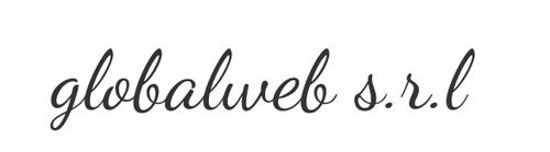 Screenshot 2023 11 10 14.17.48.png