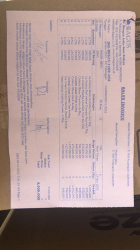 c01acd64 524d 4605 8695 a4d512fd9fc1.jpg