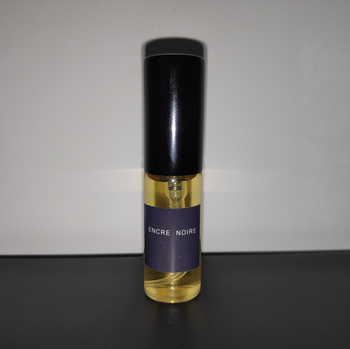 2023 11 10 18h06 53.png