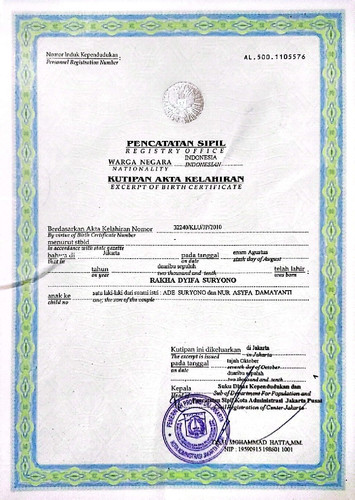 scaled IMG 20231110 WA0007.jpg