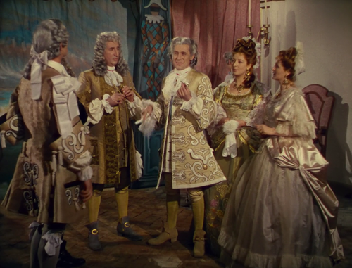 vlcsnap error802.png