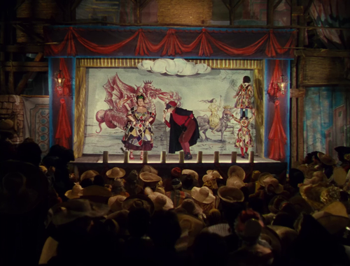 vlcsnap error277.png