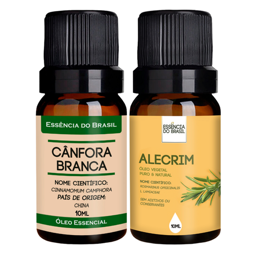 Kit Óleo Essencial Cânfora Branca 10ml + Óleo Vegetal de Alecrim 10ml.png
