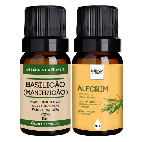 Kit Óleo Essencial Basilição (Manjerição) 10ml + Óleo Vegetal de Alecrim 10ml.png
