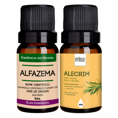 Kit Óleo Essencial Alfazema 10ml + Óleo Vegetal de Alecrim 10ml.png