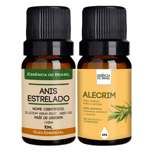 Kit Óleo Essencial Anis Estrelado 10ml + Óleo Vegetal de Alecrim 10ml.png