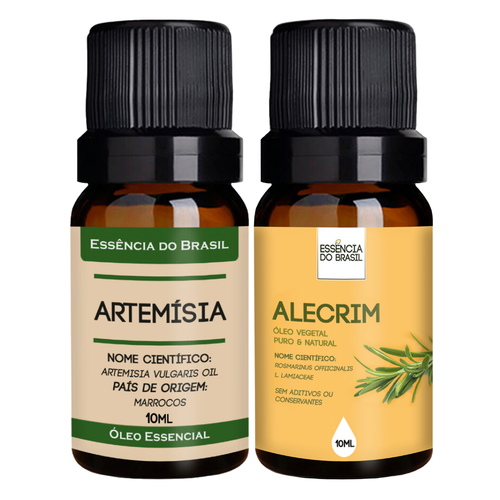 Kit Óleo Essencial Artemísia 10ml + Óleo Vegetal de Alecrim 10ml.png