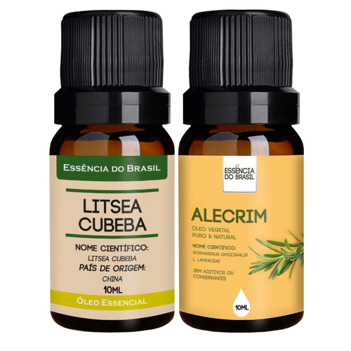 Kit Óleo Essencial Litsea Cubeba 10ml + Óleo Vegetal de Alecrim 10ml.png