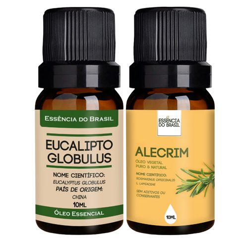 Kit Óleo Essencial Eucalipto Globulus 10ml + Óleo Vegetal de Alecrim 10ml.png