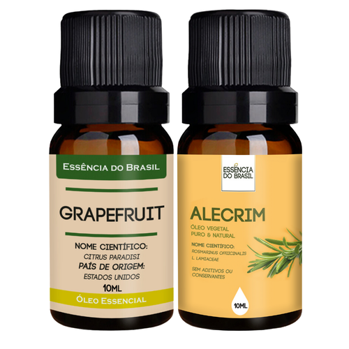 Kit Óleo Essencial Grapefruit 10ml + Óleo Vegetal de Alecrim 10ml.png