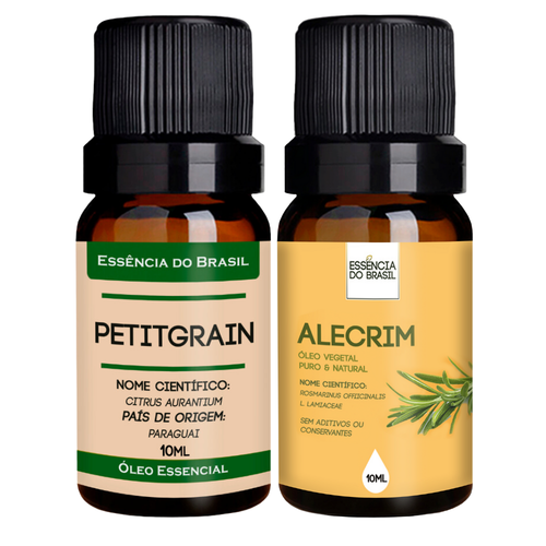 Kit Óleo Essencial Petitgrain 10ml + Óleo Vegetal de Alecrim 10ml.png