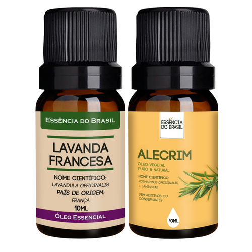 Kit Óleo Essencial Lavanda Francesa 10ml + Óleo Vegetal de Alecrim 10ml.png
