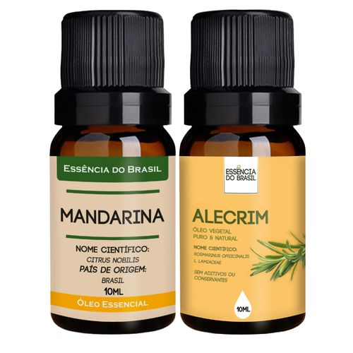 Kit Óleo Essencial Mandarina 10ml + Óleo Vegetal de Alecrim 10ml.png