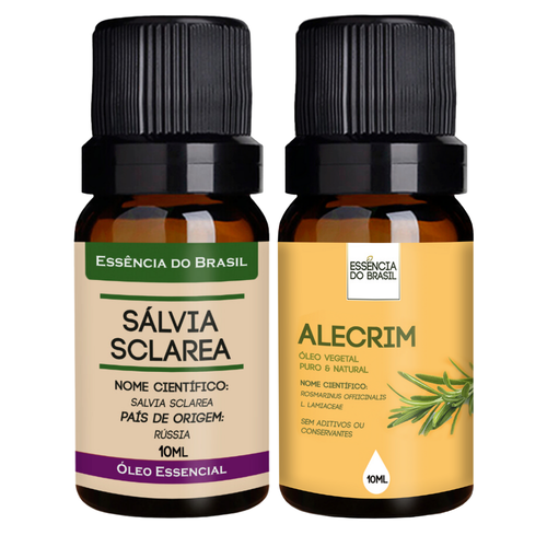Kit Óleo Essencial Sálvia 10ml + Óleo Vegetal de Alecrim 10ml.png