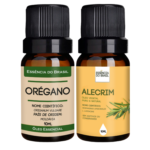 Kit Óleo Essencial Menta Spicata 10ml + Óleo Vegetal de Alecrim 10ml (2).png