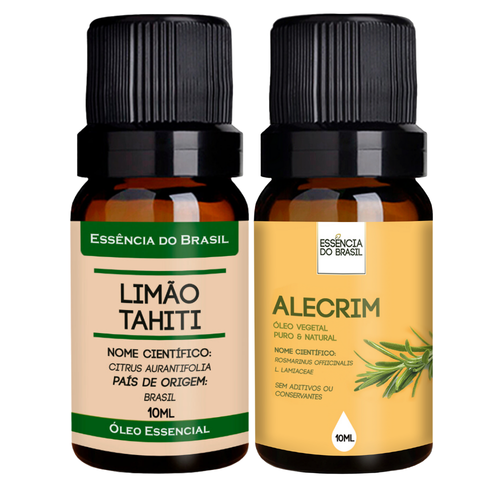 Kit Óleo Essencial Limão Tahiti 10ml + Óleo Vegetal de Alecrim 10ml.png