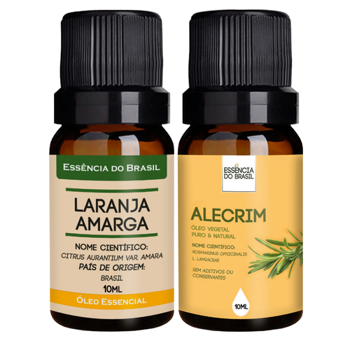 Kit Óleo Essencial Laranja Amarga 10ml + Óleo Vegetal de Alecrim 10ml.png