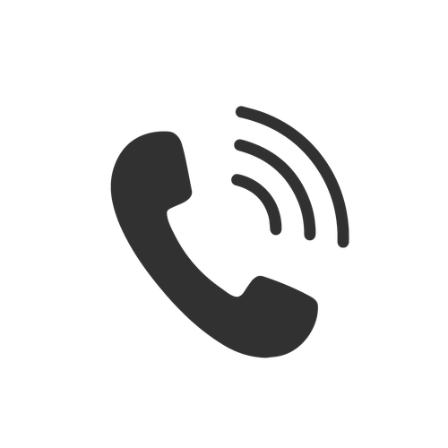 Teléfono gris.png