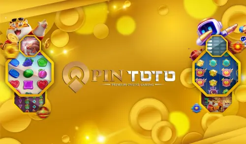pintotobg.webp