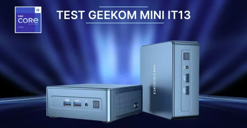 Capture d'écran 2023 11 09 184228.png