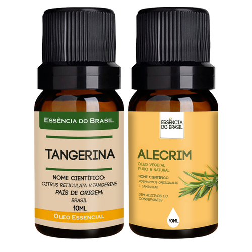 Kit Óleo Essencial Tangerina 10ml + Óleo Vegetal de Alecrim 10ml.png