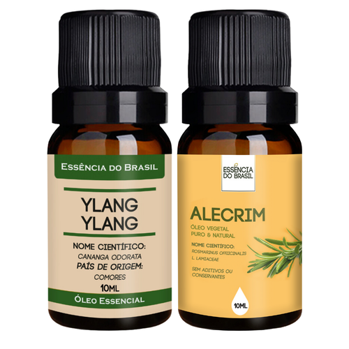 Kit Óleo Essencial Ylang Ylang 10ml + Óleo Vegetal de Alecrim 10ml.png