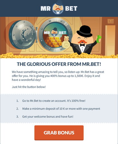 Screenshot 2023 11 09 at 18 38 01 Something amazing for you!.png