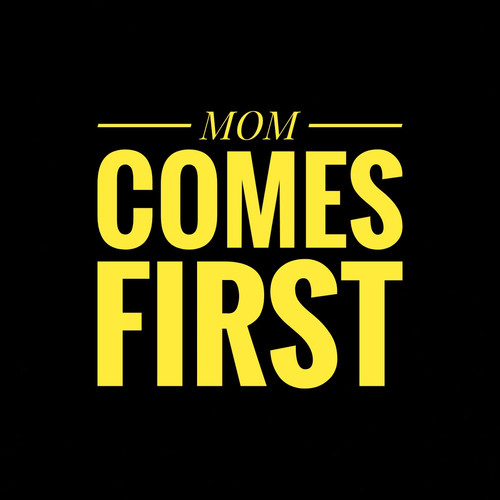 feedImage 2023 10 4 1696400984386 2ysblk 17.jpg