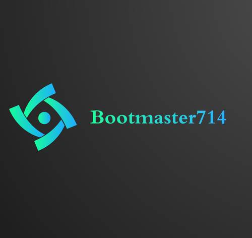 Screenshot 20200401 234229~2.png