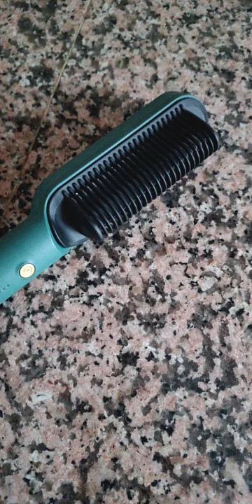 be7bd39e 40bd 47fc a61f 48ae72b059f0.jpg