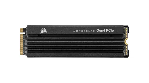 Corsair MP600 Pro LPX.webp