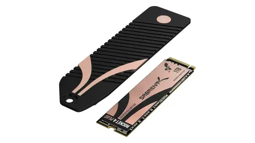 Sabrent Rocket 4 Plus SSD PS5.webp