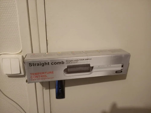 de4b8a20 cc71 4fc8 a0cf 2d8337e3ac4d.jpg