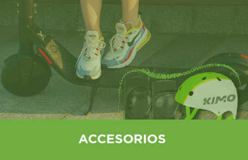 ACCESORIOS DESK.png