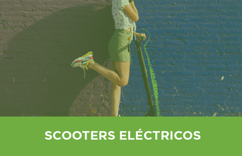 SCOTTERS ELÉCTRICOS DESK.png