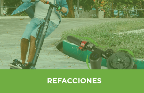 REFACCIONES DESK.png