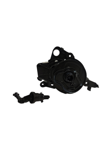 PhotoRoom 20231109 142854.png