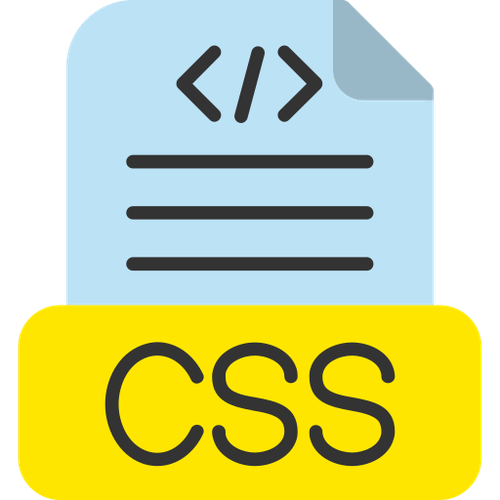 css file.png