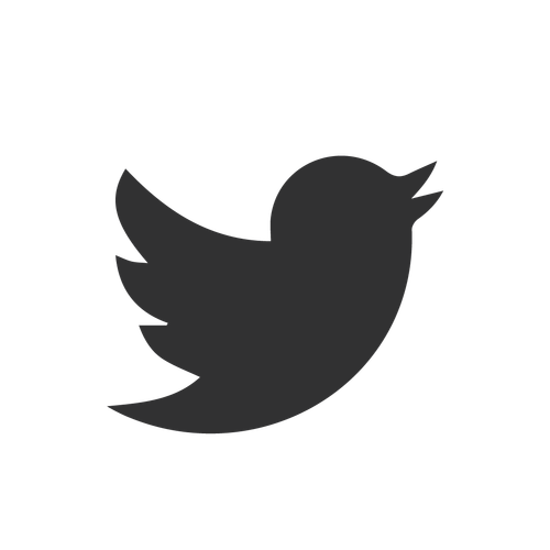 Twitter gris.png