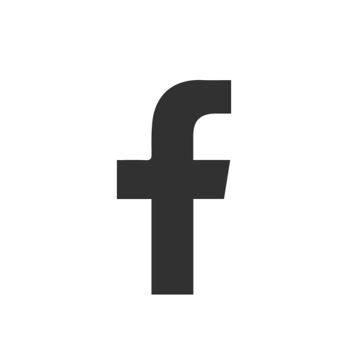 Facebook gris.png