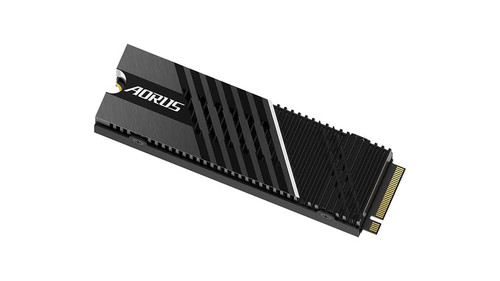 Gigabyte AORUS Gen4 7000s M.2.jpg