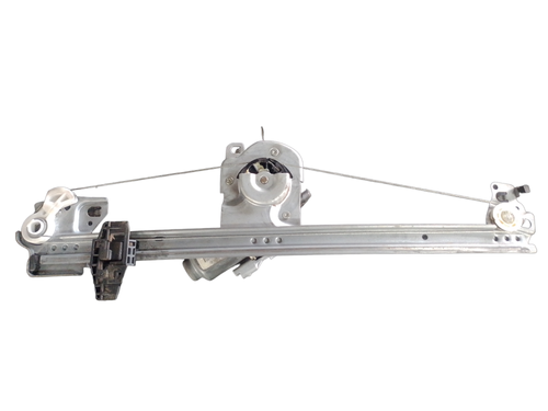 PhotoRoom 20231109 141602.png