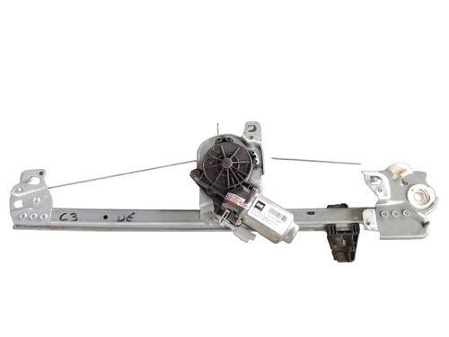 PhotoRoom 20231109 141402.png