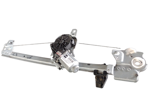 PhotoRoom 20231109 141519.png