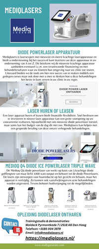 Opleiding Diodelaser Ontharen | Mediqlasers.jpg