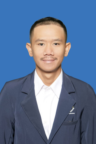 42DAB605 D43A 448D 93CA E5467D61D408.jpg