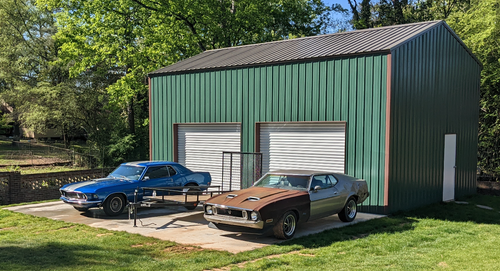 Screenshot 20231109 130703.png